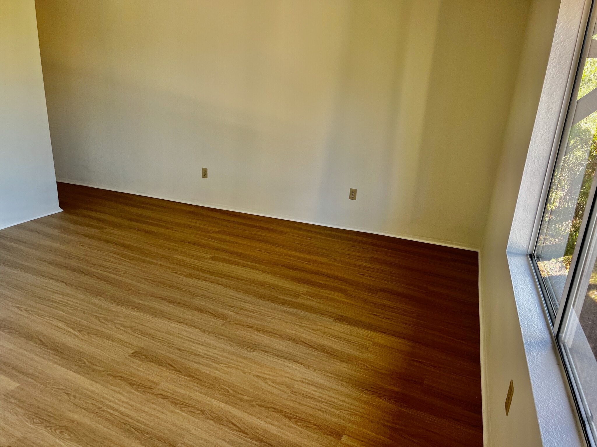 Building Photo - 7354 Mission Trails Dr