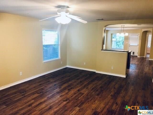 Building Photo - 244 Goliad Dr
