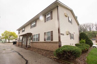 Building Photo - 2228-2234 2nd St SW