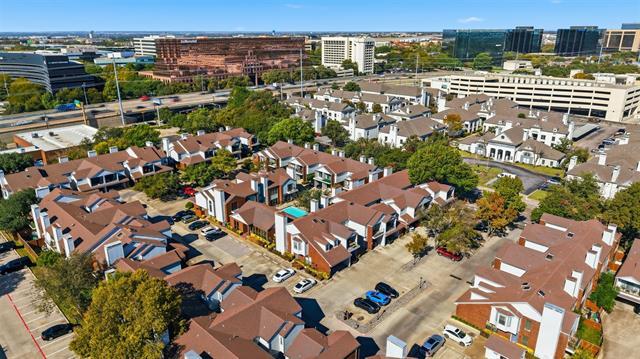 Building Photo - 5100 Verde Valley Ln