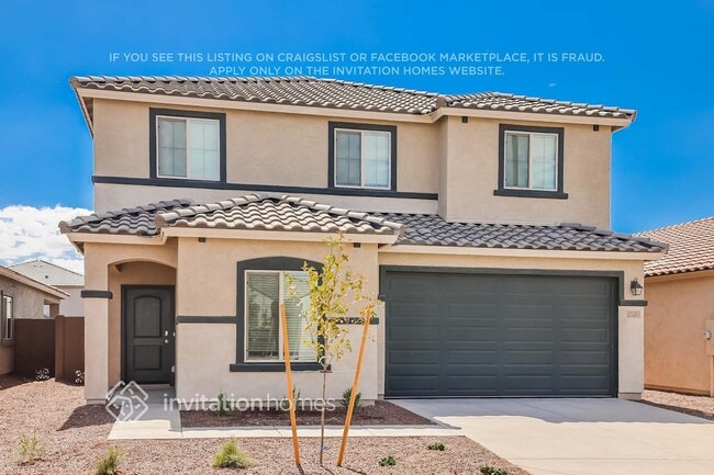 Building Photo - 25203 W Chipman Rd