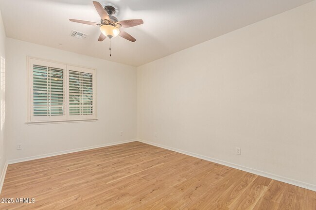 Building Photo - 4721 E Aldea Rd