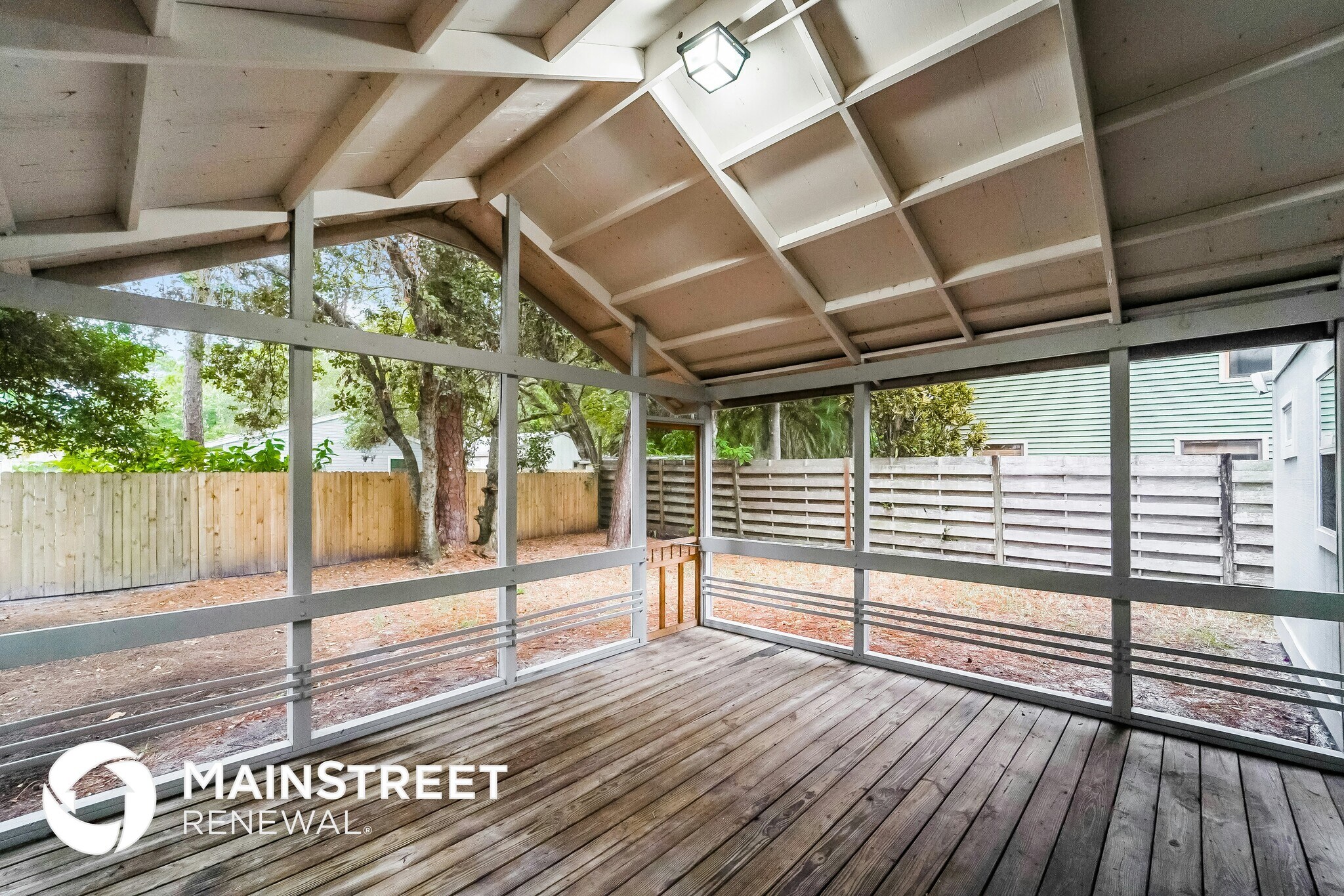 Building Photo - 4018 Olive Ave