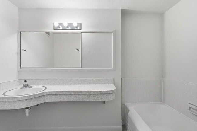 Building Photo - 2235 E Camino el Ganado