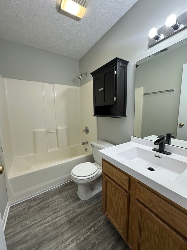 Building Photo - 3 Bedroom Home in West Lafayette - AVAILABLE IN FEBRUARY