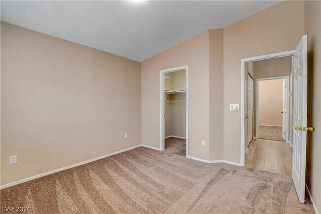 Building Photo - 9327 Ruby Arrow Ct