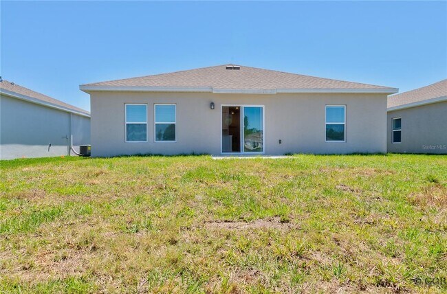 Building Photo - 1496 Brentwood Dr