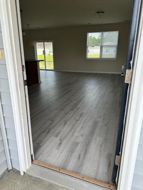 Building Photo - 812 Hayes Point Cir