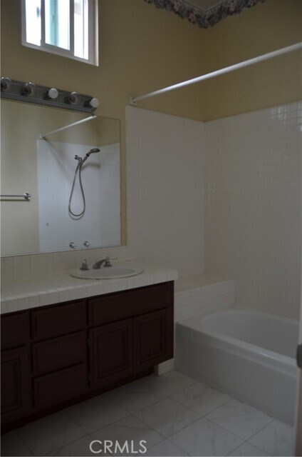 Building Photo - 5545 Carot Ct