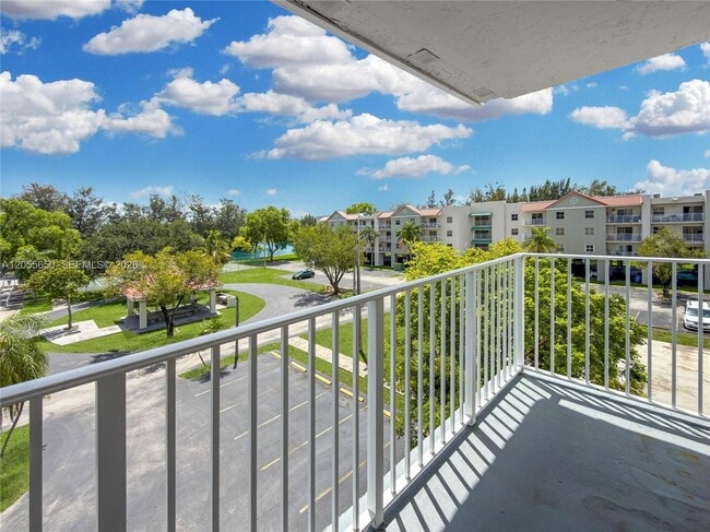 Building Photo - 8260 SW 210th St