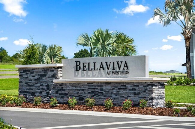 Building Photo - 661 Stoney Pointe Cir