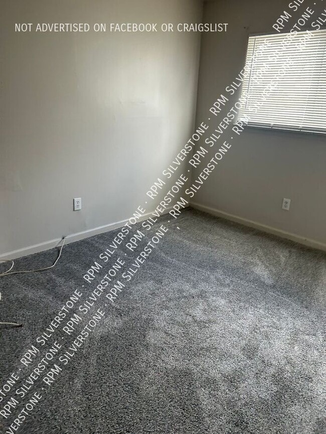 Building Photo - 21755 Elroy-