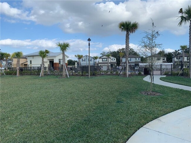 Building Photo - 3574 Soda Springs Ln