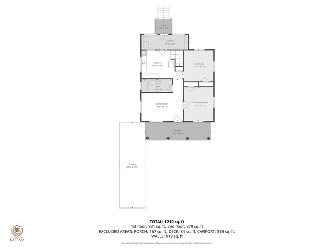 Building Photo - 4 Bedroom/1 Bathroom Home with Fenced Yard Available in SE Roanoke!