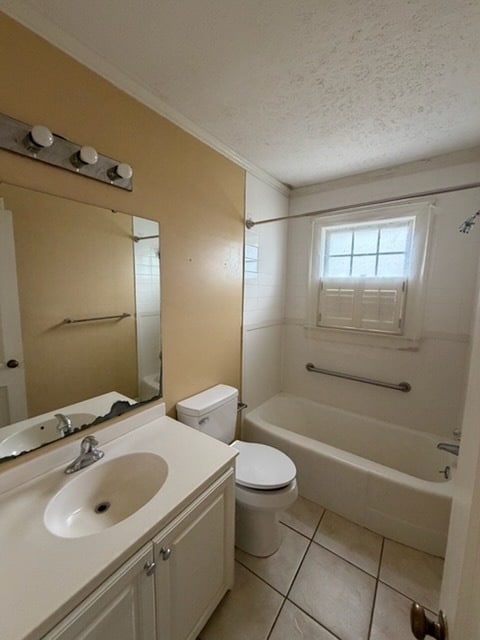 Building Photo - 1604 Crawford St