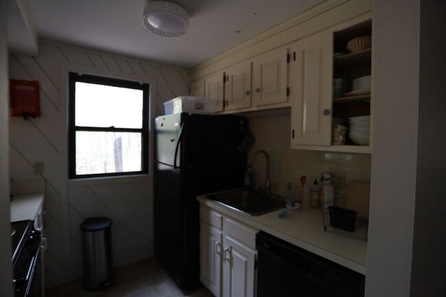 Building Photo - Seasonal 6 Month Lease Available | $1,700.00/ month home in Campton, NH!