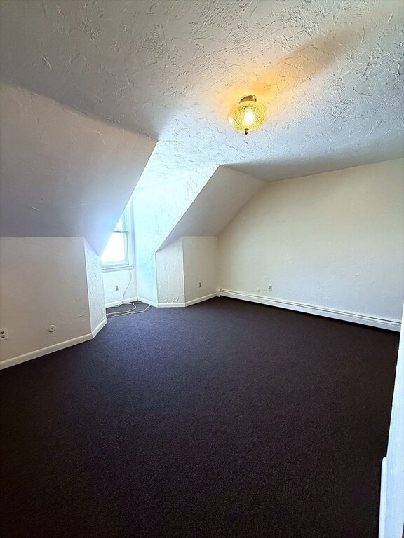 Building Photo - 10 Exchange Ct