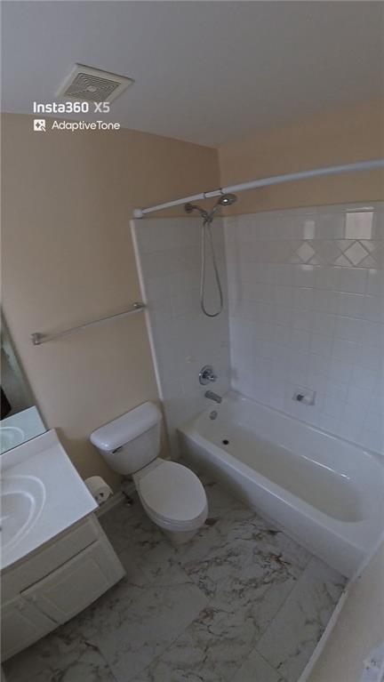 Building Photo - 12313 Sunset Maple Terrace