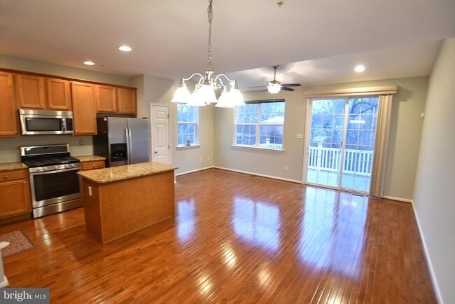 Building Photo - 1414 Brayden Drive