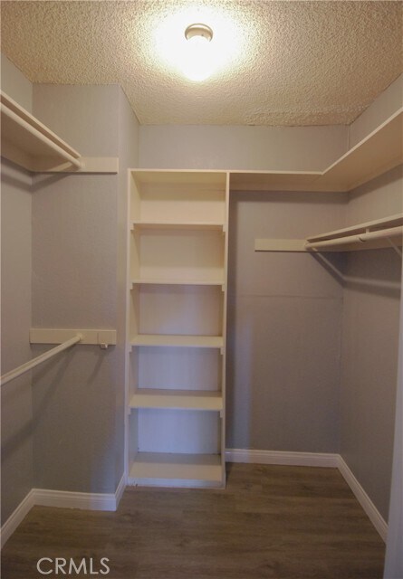 Building Photo - 1097 S Santo Antonio Dr