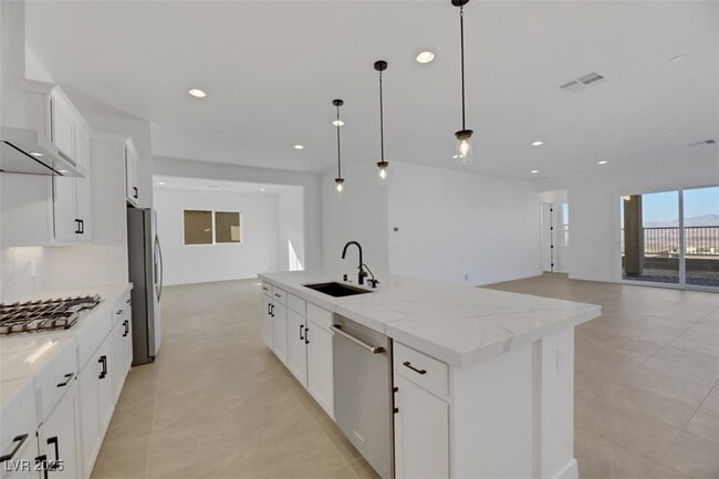 Building Photo - 164 Cabo Cruces Dr