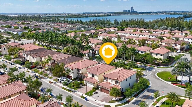 Building Photo - 10021 NW 87th Terrace