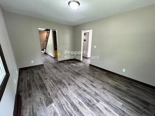 Building Photo - 12419 Cedar Lake Rd