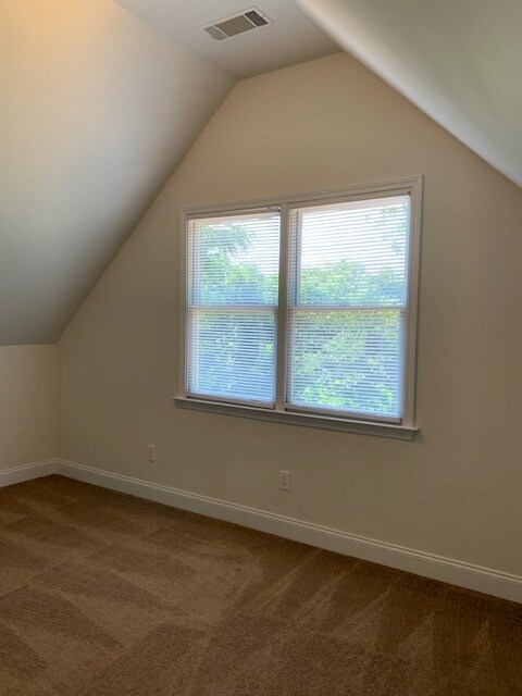 Building Photo - 493 Yonah Ave