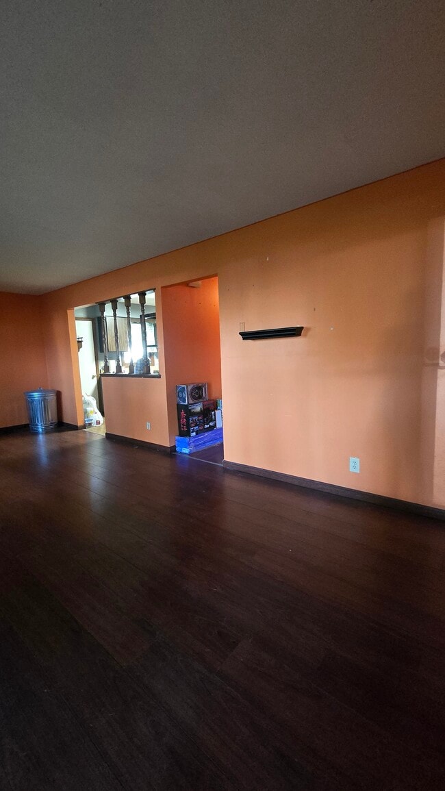 Building Photo - 7th Avenue