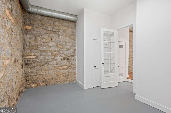 Building Photo - 360 Ponce De Leon Ave NE