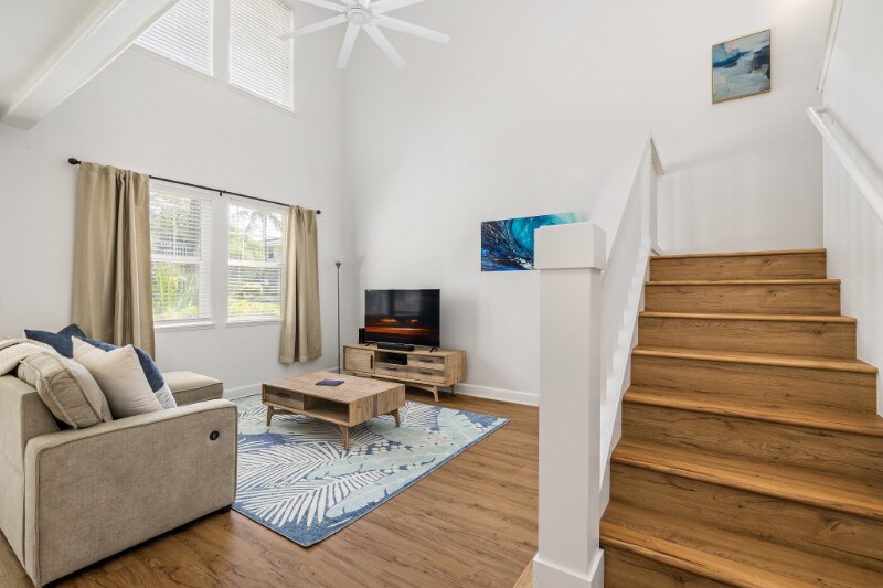 Building Photo - 921027 Koio Dr