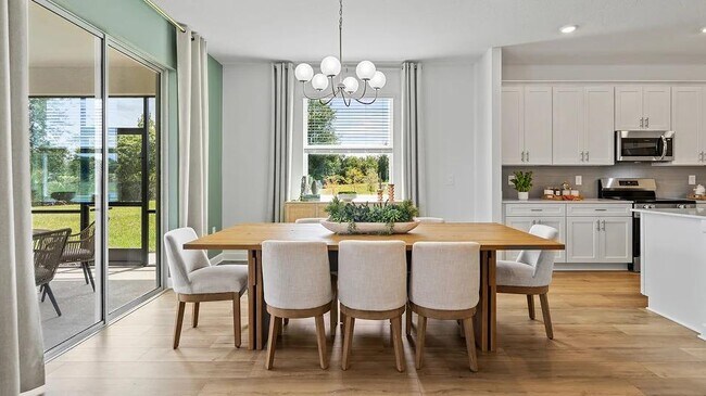 Building Photo - 7867 Poplin St