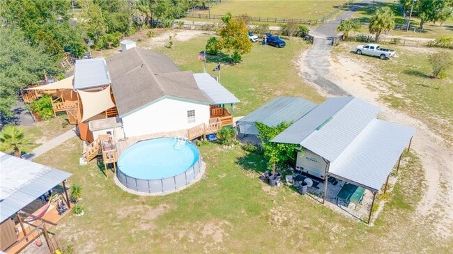 Building Photo - 12493 SE 83rd Terrace