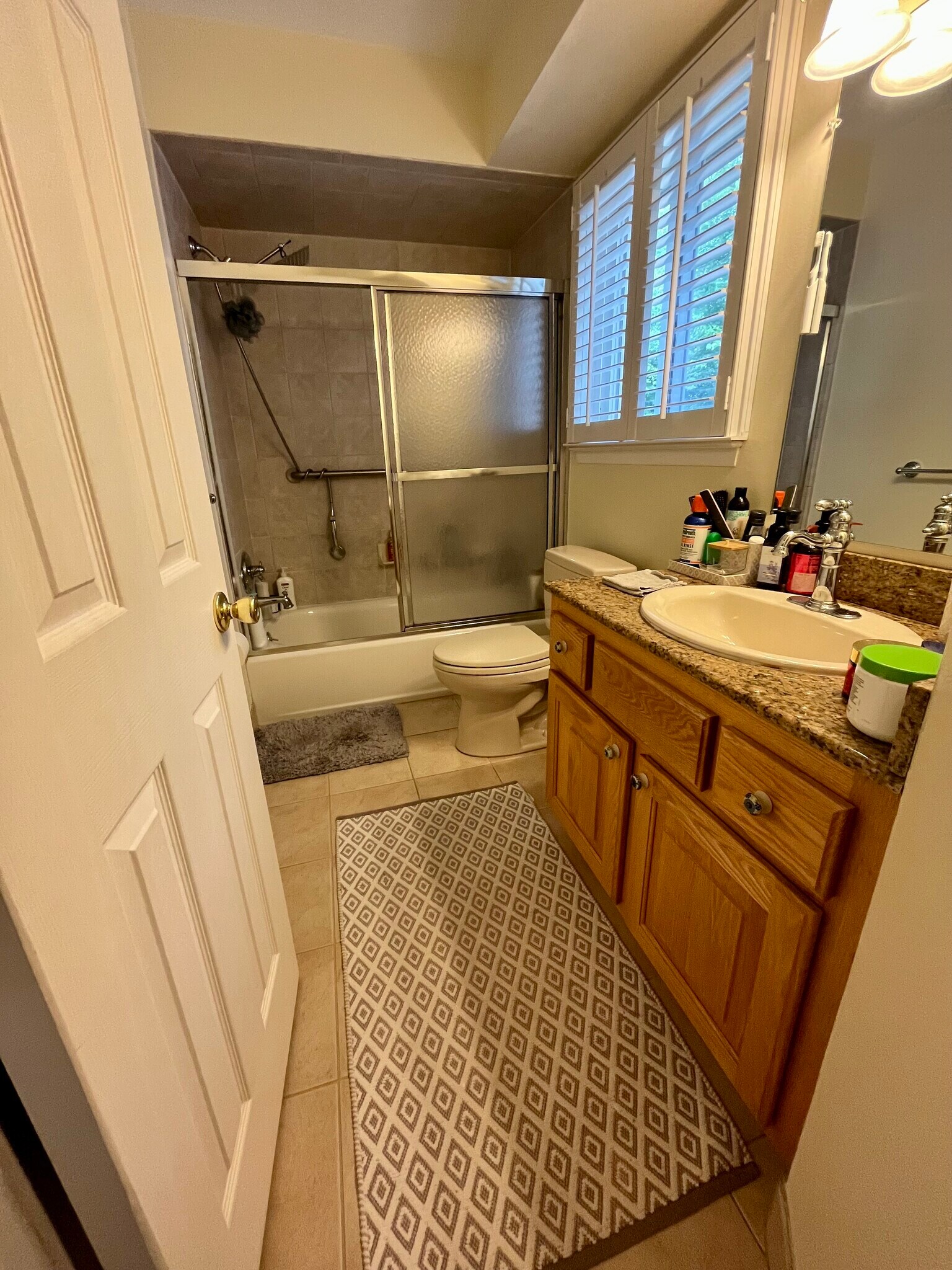 Building Photo - 1760 Trailwood Path