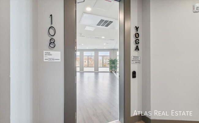 Building Photo - 2876 W 53rd Ave
