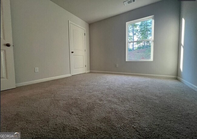 Building Photo - 817 HighGrove Wy