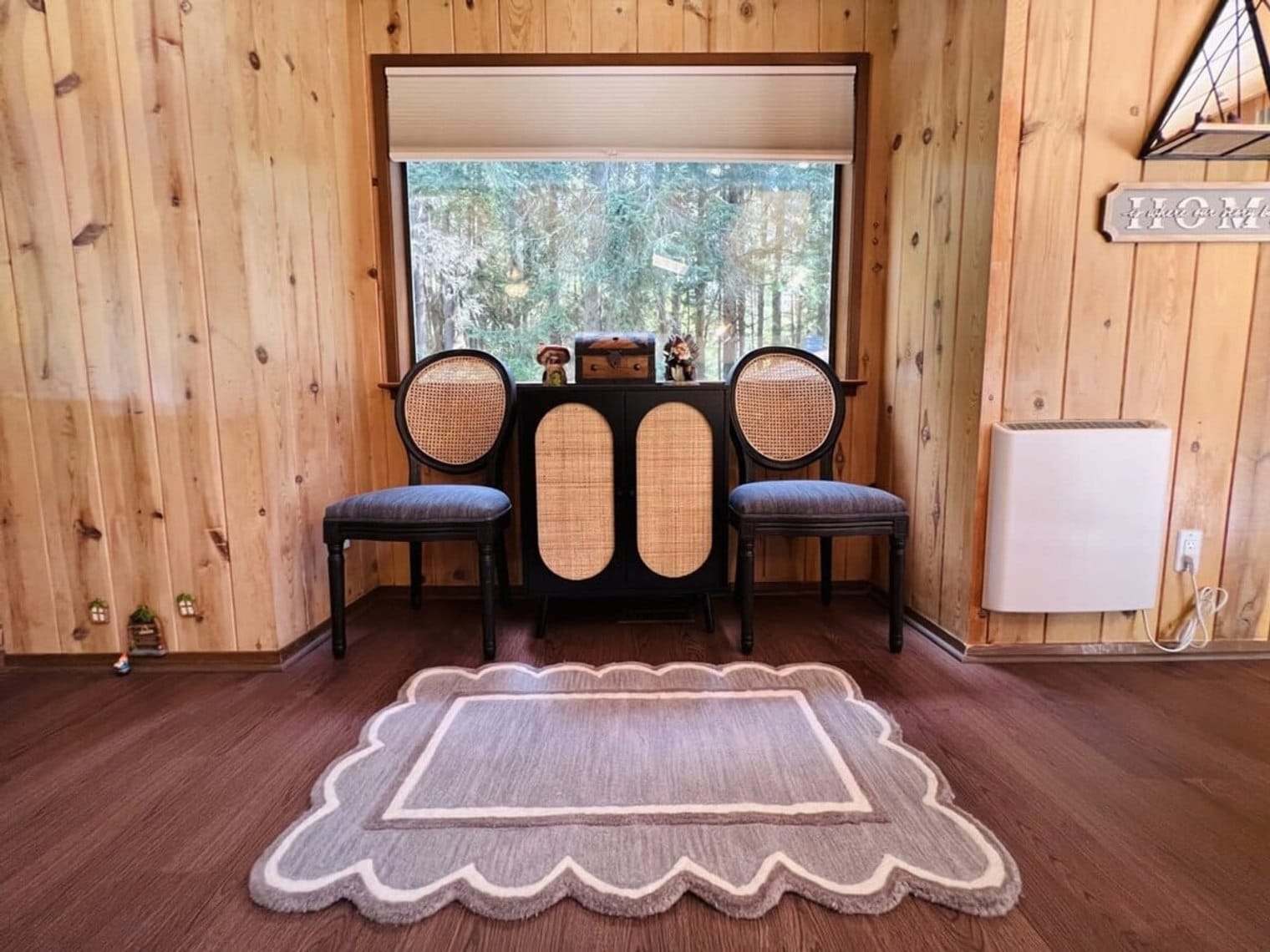 Building Photo - 26928 WA-525