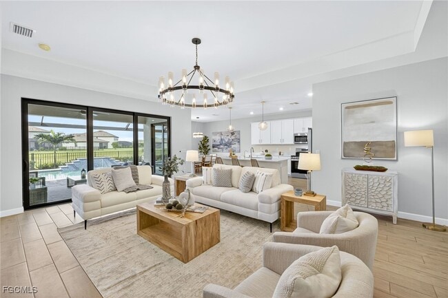 Building Photo - 11279 Canopy Loop