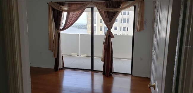 Building Photo - 4141 Bayshore Blvd