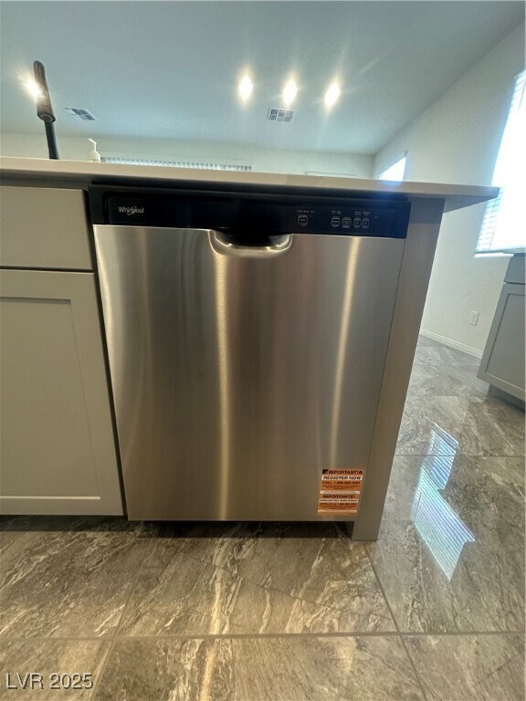 Building Photo - 6634 Tumoulin St