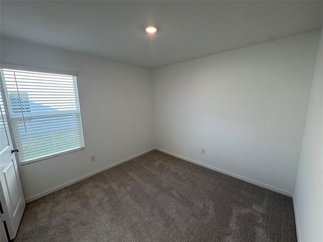 Building Photo - 1633 Limpkin Dr