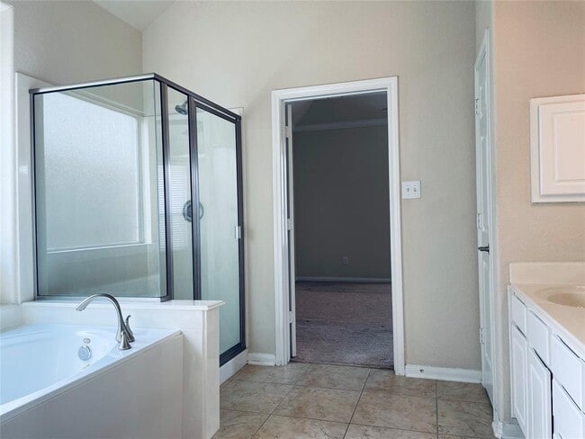 Building Photo - 2738 Quail Dove Ln