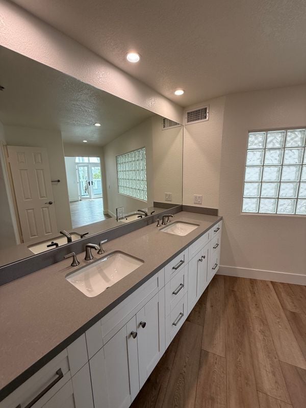 Building Photo - 24582 Del Prado Ave