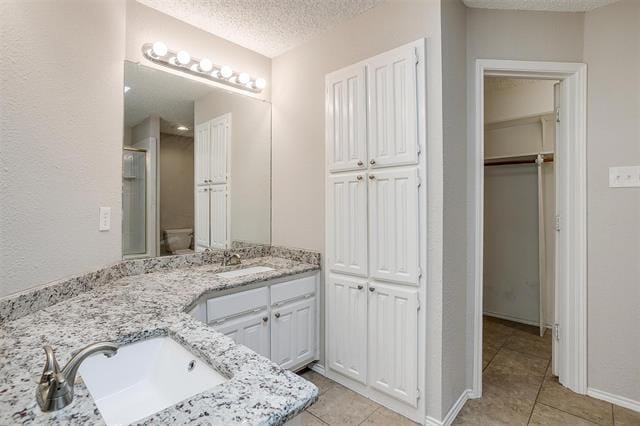 Building Photo - 5909 Kesler Dr
