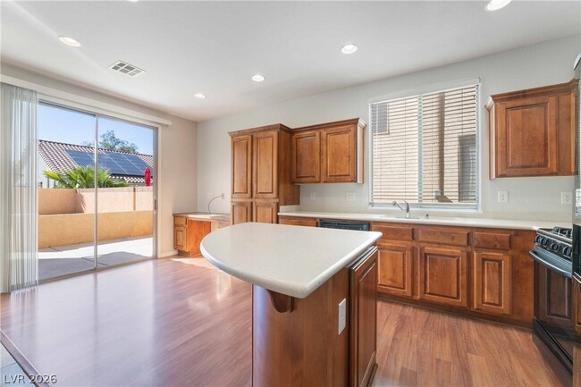 Building Photo - 11208 Piazzale St