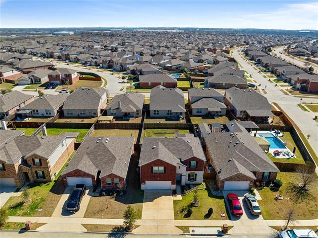 Building Photo - 2208 Buelingo Ln