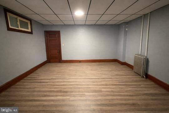 Building Photo - 10 E Main St