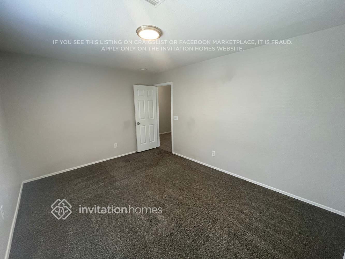 Building Photo - 434 W Orchard Way