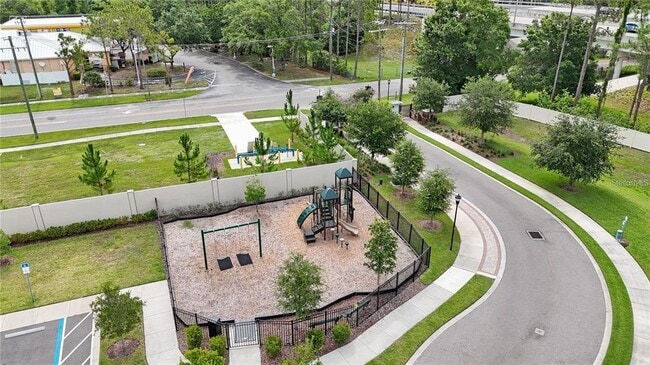 Building Photo - 5636 Grand Sonata Ave