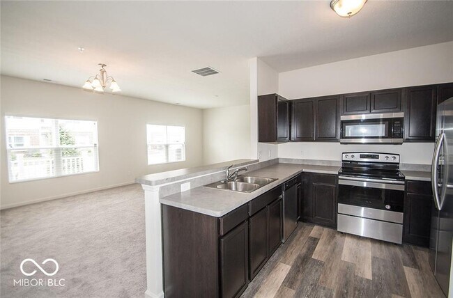 Building Photo - 12035 Zircon Ln